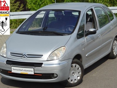 / Pojazd Sprzedajemy z Gwarrancją ASO na ROK / 1 WŁ / ASO /-1