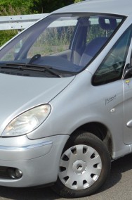 / Pojazd Sprzedajemy z Gwarrancją ASO na ROK / 1 WŁ / ASO /-2