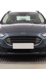 Ford Mondeo IX , Salon Polska, 1. Właściciel, Automat, VAT 23%, Navi,-2