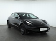 Tesla Model 3 , SoH 86%, Serwis ASO, Automat, VAT 23%, Skóra, Navi,