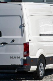 MAN wersja L4H3 *1 TURBO* GOTOWY DO PRACY. Sprawdź więcej !-2