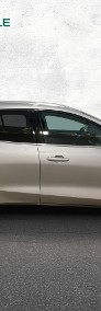 Ford Focus IV Ford Focus 1.5 EcoBlue Titanium X aut Kombi-4