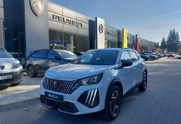 Peugeot 2008 Peugeot 2008 Allure 1.2 130 KM EAT8