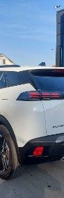 Peugeot 2008 Peugeot 2008 Allure 1.2 130 KM EAT8-4