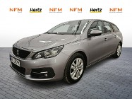 Peugeot 308 II 1,5 Bluehdi(130 KM) Active Salon PL Faktura-Vat