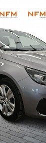 Peugeot 308 II 1,5 Bluehdi(130 KM) Active Salon PL Faktura-Vat-3