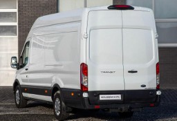 Ford Transit L4H3 MAXI *35.000km* Wysoki Dach duży ekran dotykowy