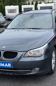 2.0TD 177KM combi -Gwarancja- PanoramaDach, Skóra, Navi, Xenon, Książki-2