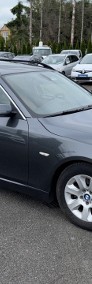 2.0TD 177KM combi -Gwarancja- PanoramaDach, Skóra, Navi, Xenon, Książki-3