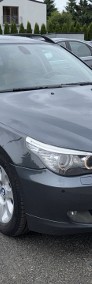 2.0TD 177KM combi -Gwarancja- PanoramaDach, Skóra, Navi, Xenon, Książki-4