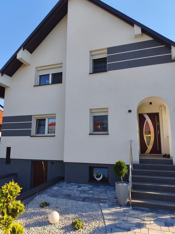 Dom na sprzedaż, 4 pokoje, 300 m², Jarosław