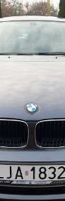 BMW SERIA 1 2.0 Benzyna. Manual. 143 Konie. Zarejestrowana i Ubezpieczona w PL.-4