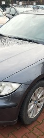 BMW SERIA 1 2.0 Benzyna. Manual. 143 Konie. Zarejestrowana i Ubezpieczona w PL.-3