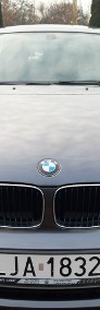 BMW SERIA 1 2.0 Benzyna. Manual. 143 Konie. Zarejestrowana i Ubezpieczona w PL.-4