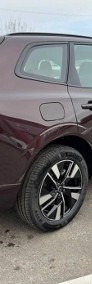 Volvo XC60 II B5 AWD Plus Dark 2.0 B5 AWD Plus Dark (250 KM) Podgrzewana kierownic-3