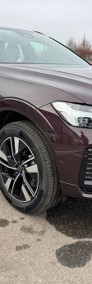 Volvo XC60 II B5 AWD Plus Dark 2.0 B5 AWD Plus Dark (250 KM) Podgrzewana kierownic-4