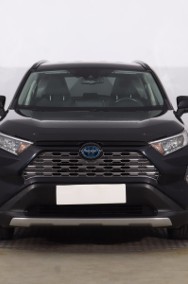 Toyota RAV 4 IV , Salon Polska, Serwis ASO, Automat, Klimatronic, Tempomat,-2