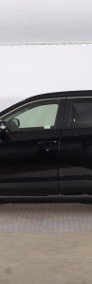 Toyota RAV 4 IV , Salon Polska, Serwis ASO, Automat, Klimatronic, Tempomat,-4