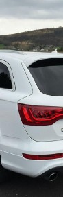 Audi Q7 I ZGUBILES MALY DUZY BRIEF LUBich BRAK WYROBIMY NOWE-3