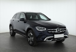 Mercedes-Benz Inny Mercedes-Benz , Salon Polska, 1. Właściciel, Automat, VAT 23%, Skóra, Navi,