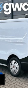 L2H1 Warsztat Modul-System Przetwornica 230V /www.auto-hit.com/-3