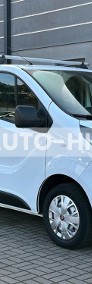 L2H1 Warsztat Modul-System Przetwornica 230V /www.auto-hit.com/-4