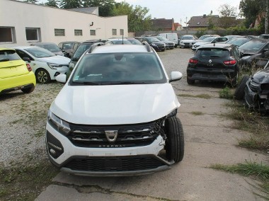 Dacia Sandero II-1