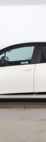 Toyota Yaris III , Salon Polska, 1. Właściciel, Serwis ASO, Klimatronic,-4