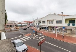 Mieszkanie Charneca De Caparica E Sobreda