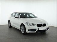 BMW SERIA 1 II (F20/F21) BMW SERIA 1 , Salon Polska, Klimatronic, Tempomat, Parktronic