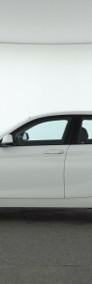 BMW SERIA 1 , Salon Polska, Klimatronic, Tempomat, Parktronic-4