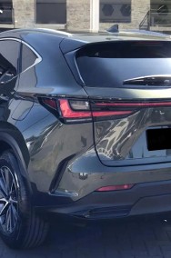 Lexus NX NX 14- 350h Prestige 2.5 Hybrid 350h Prestige 2.5 Hybrid 200KM | Podgrzewane-2