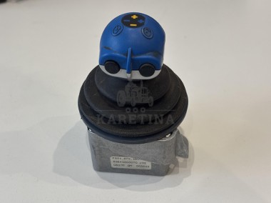 Fendt 310 312 718 724 822 927 930 Przełącznik Poziomowania Joystick F931.970.160.030 F931970160030-1