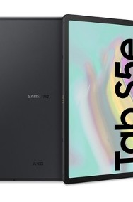 Samsung Tab S5e wymiana szybki ekranu-3