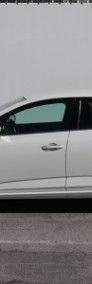 Renault Megane IV , Skóra, Navi, Klimatronic, Tempomat, Parktronic-4