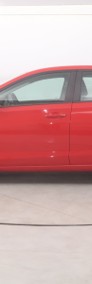 Hyundai i30 II , Salon Polska, Serwis ASO, Klima, Tempomat, Parktronic-4