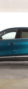 Renault Arkana Salon Polska, Serwis ASO, Automat, Skóra, Navi, Klimatronic,-4