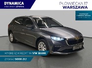 Skoda Scala VAT 23% Selection 1.0TSI 115KM M6 2024/2025 r., salon PL, I wł., V