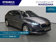 Skoda Scala VAT 23% Selection 1.0TSI 115KM M6 2024/2025 r., salon PL, I wł., V
