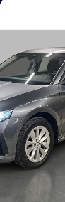 Skoda Scala VAT 23% Selection 1.0TSI 115KM M6 2024/2025 r., salon PL, I wł., V-3