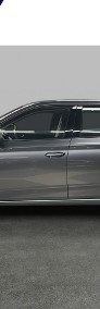 Skoda Scala VAT 23% Selection 1.0TSI 115KM M6 2024/2025 r., salon PL, I wł., V-4
