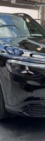 Mercedes-Benz Klasa GLB 250+ EQ Progressive 250+ Pakiet Advanced Plus z Dodatkami Cyfrowymi +-3
