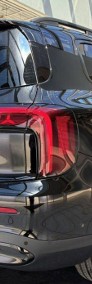 Mercedes-Benz Klasa GLB 250+ EQ Progressive 250+ Pakiet Advanced Plus z Dodatkami Cyfrowymi +-4