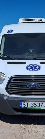 Ford Transit-3