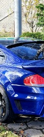BMW M6-3