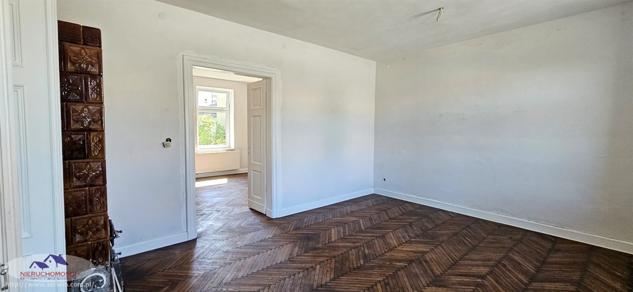 Dom na sprzedaż, 140 m², 3 pokoje Szczucin - Widok 2