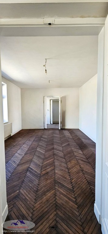Dom na sprzedaż, 140 m², 3 pokoje Szczucin - Widok 5