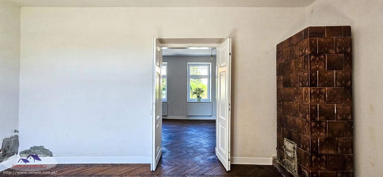 Dom na sprzedaż, 140 m², 3 pokoje Szczucin - Widok 6