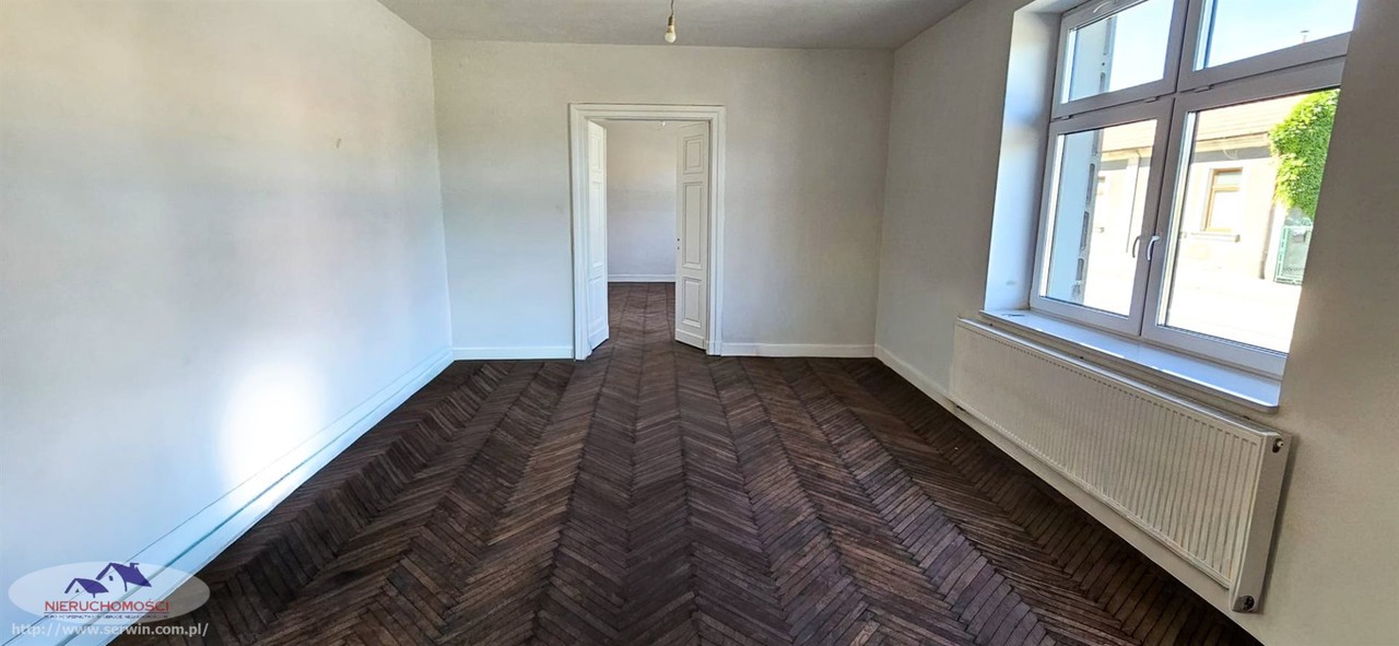 Dom na sprzedaż, 140 m², 3 pokoje Szczucin - Więcej