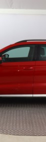 SEAT Ateca Salon Polska, Serwis ASO, Automat, Skóra, Navi, Klimatronic,-4